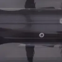 メンテナンス革命