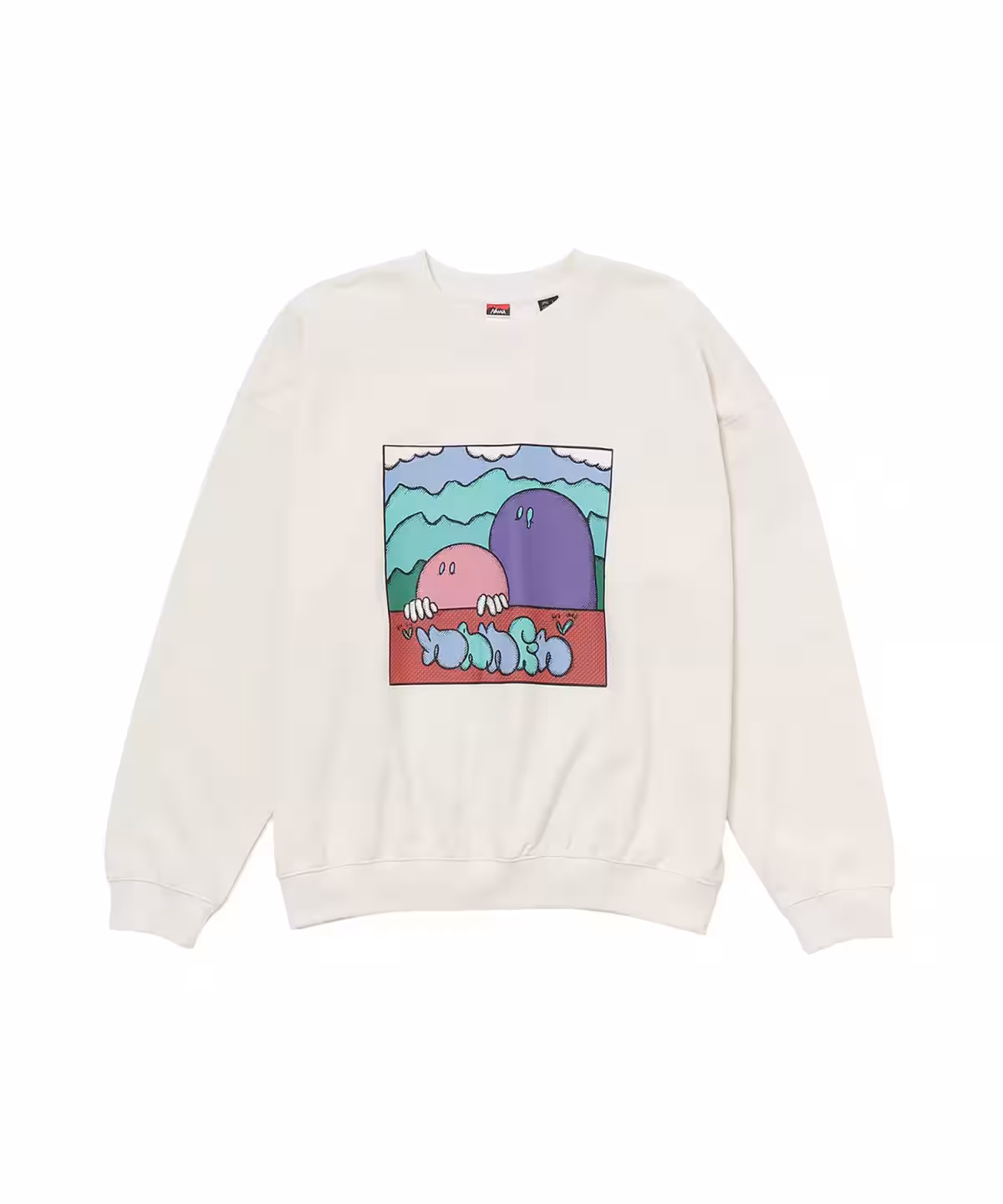 画像11