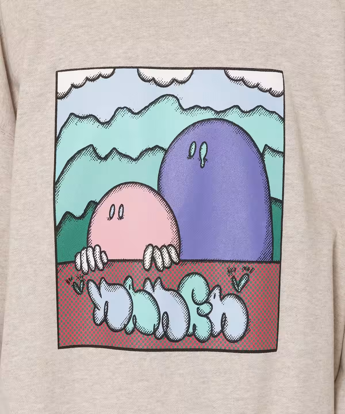 画像9