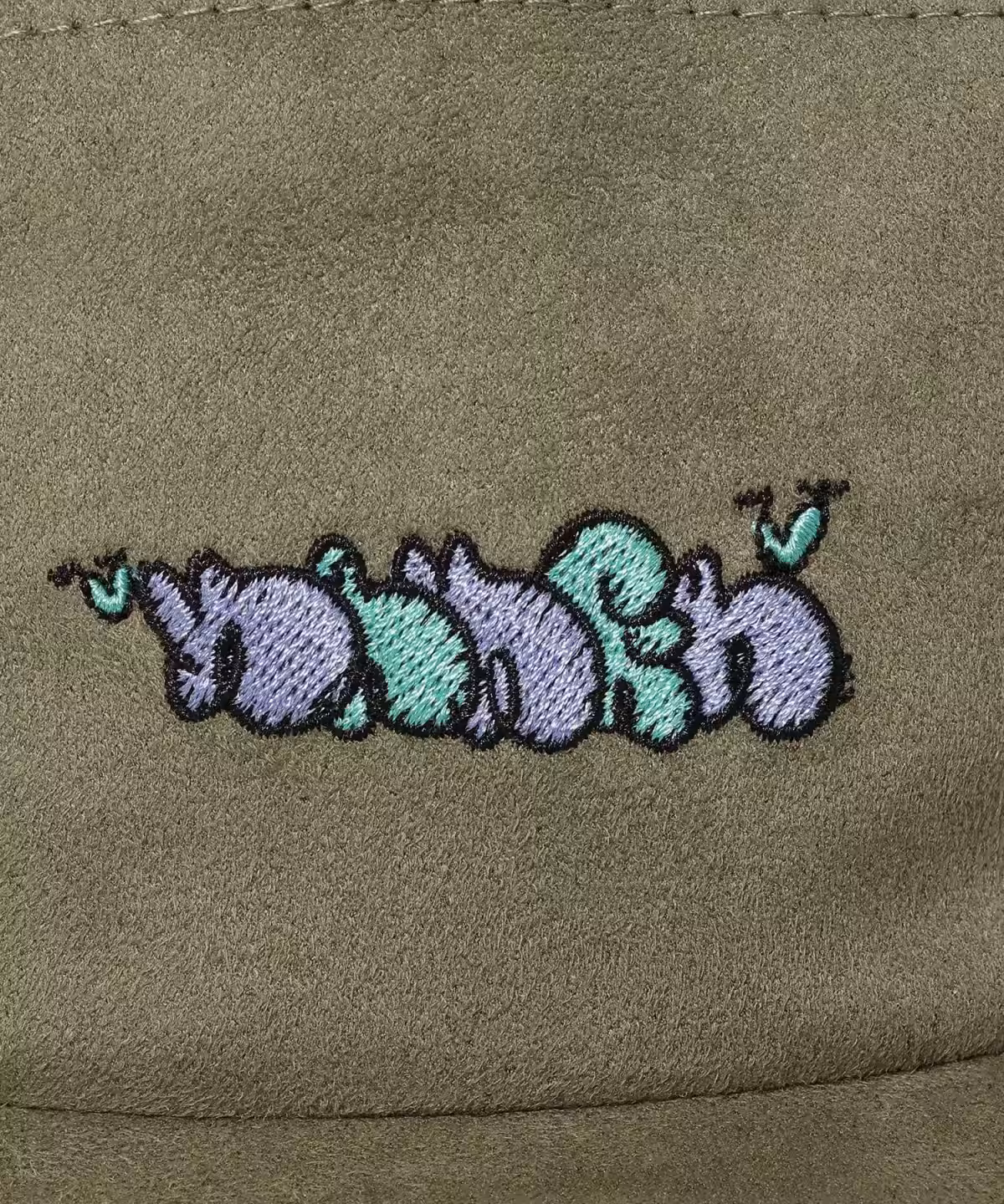 画像19