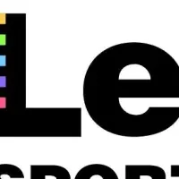 秋の新たな挑戦