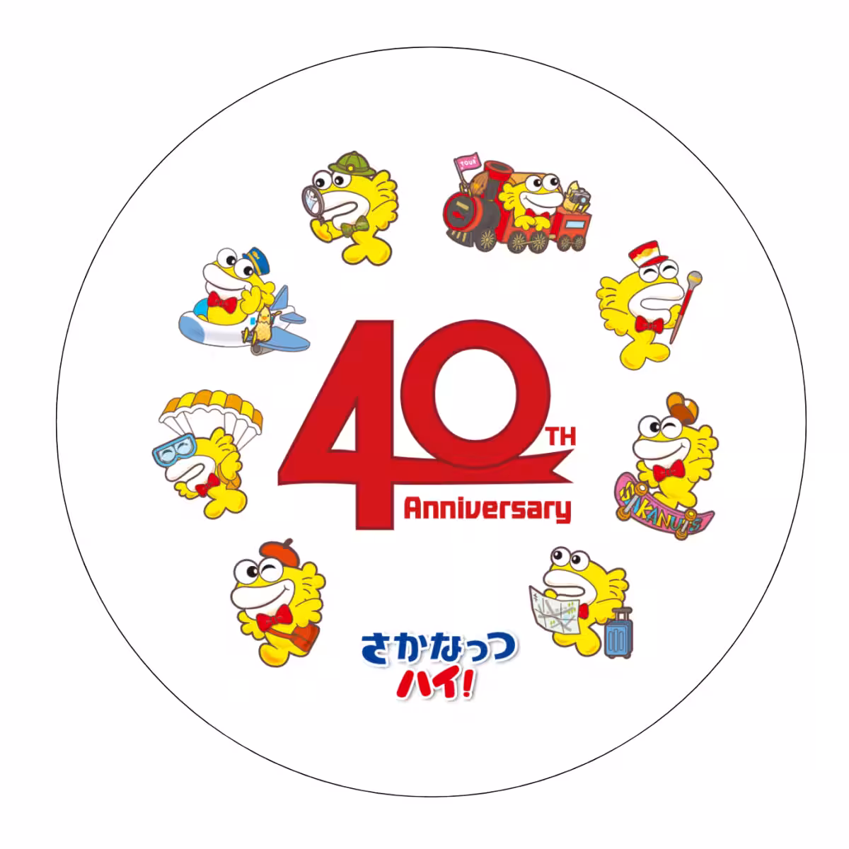 画像13