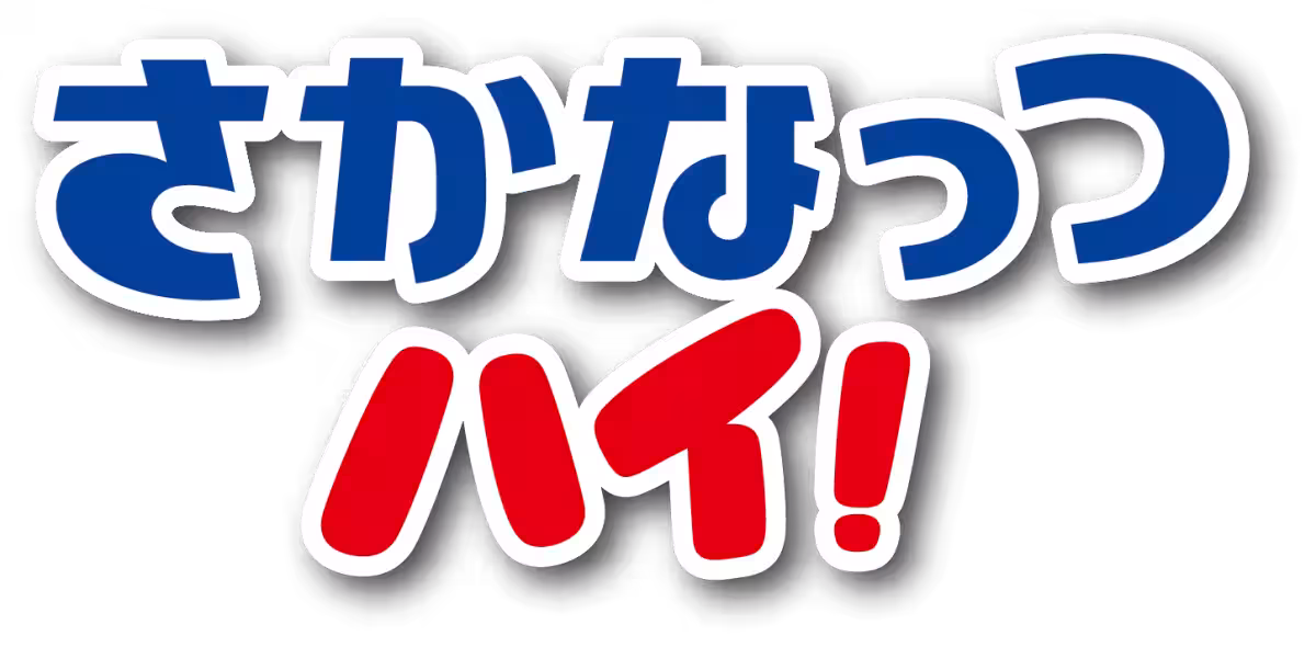 画像16