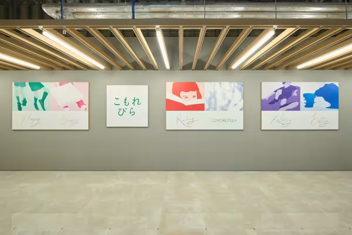 画像4