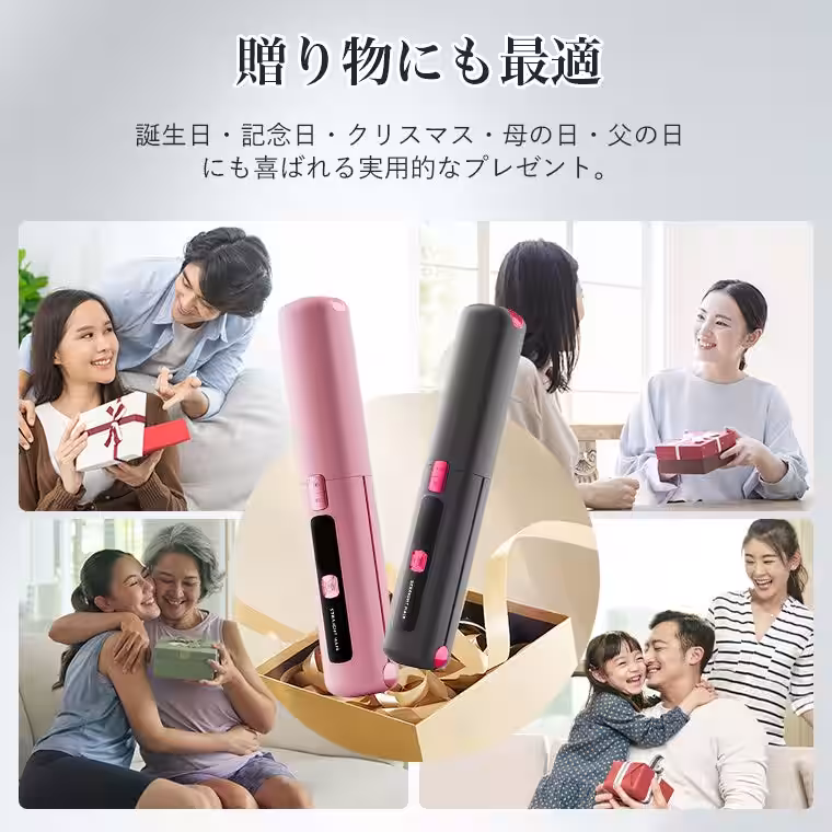 画像10