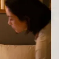 夜のひとり時間