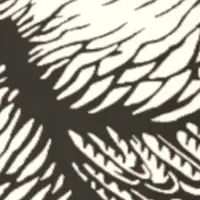 ワイルドターキーリニューアル