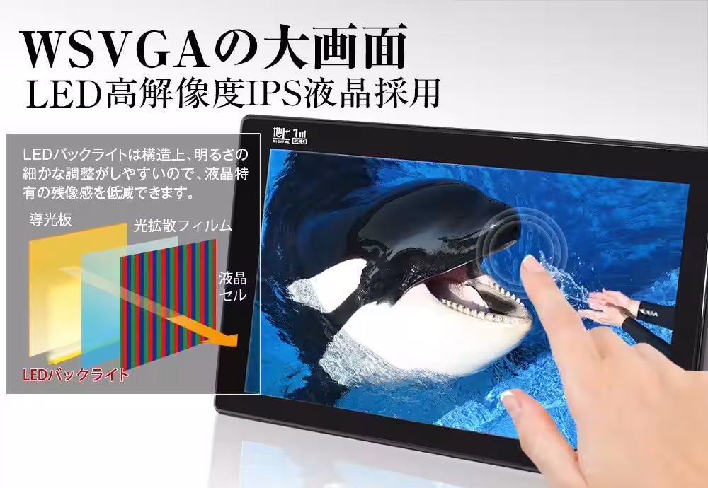 画像6