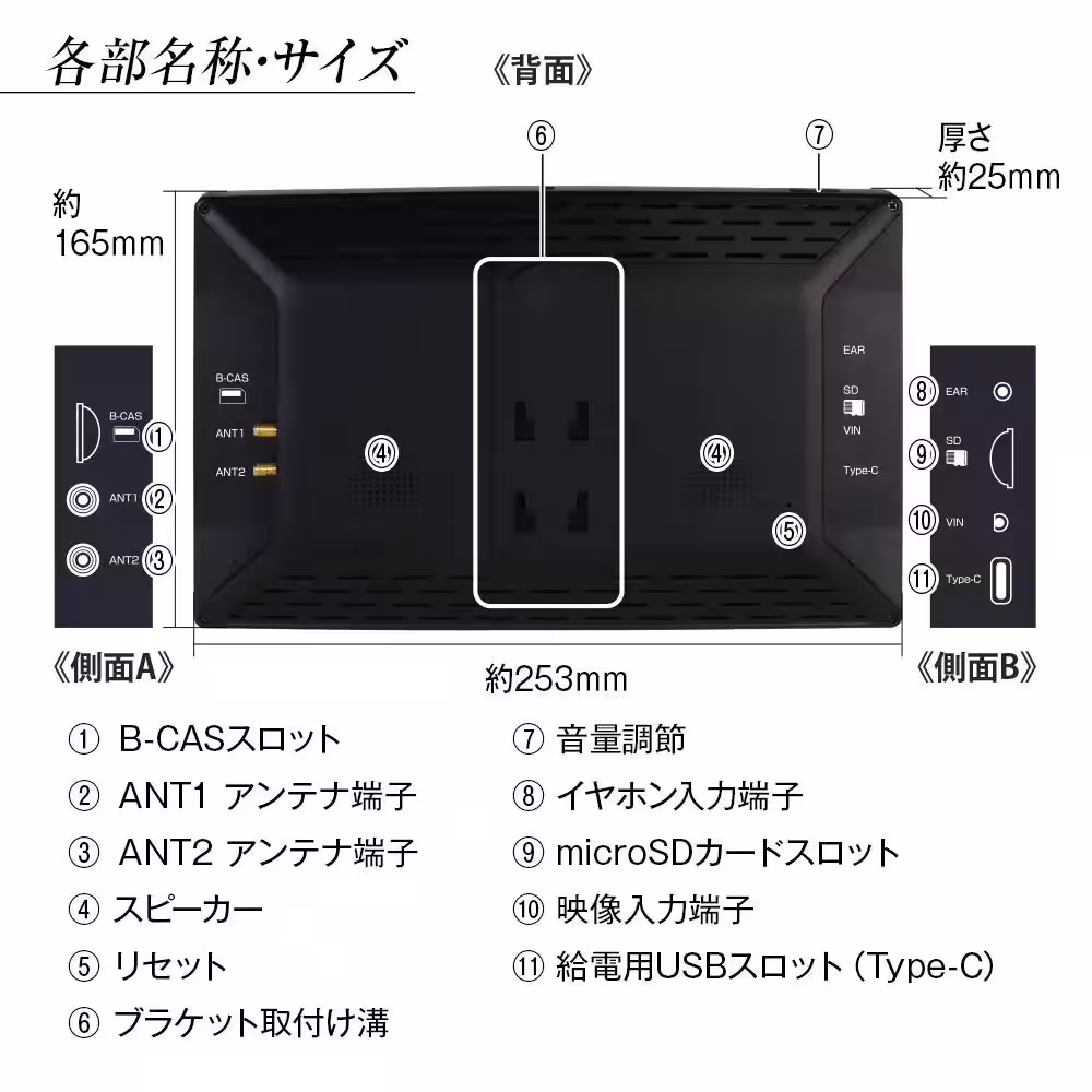 画像9