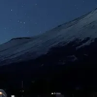 体験走行券プレゼント