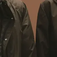 新たなアーバンスタイル