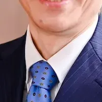 IRフェア2025で説明会