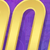 PIVOT350万登録者