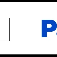 スマートスタイルが発表