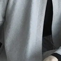 宇野瑞代の新刊