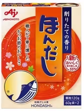 画像11
