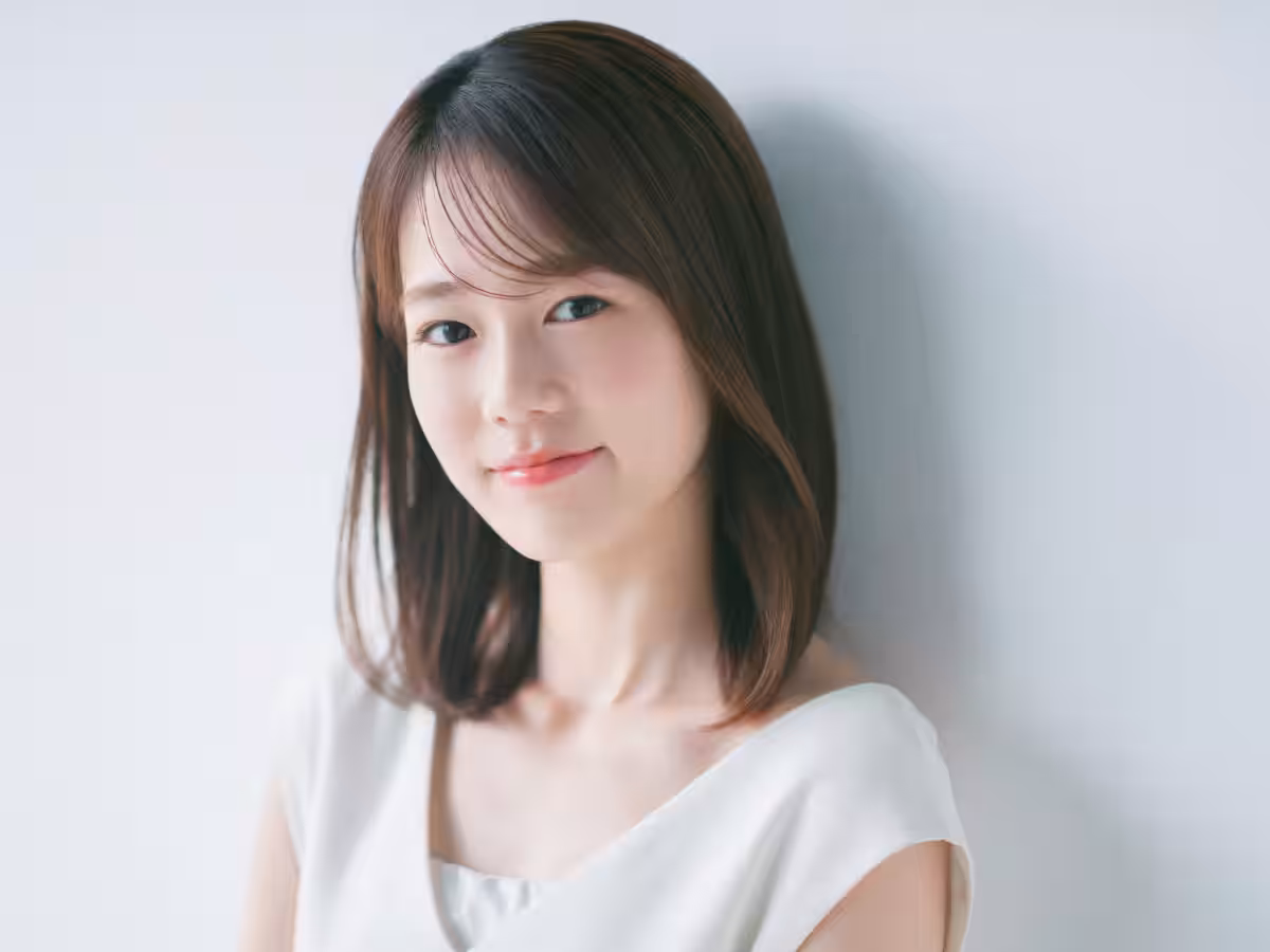 画像7