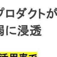 保育AIが進化！