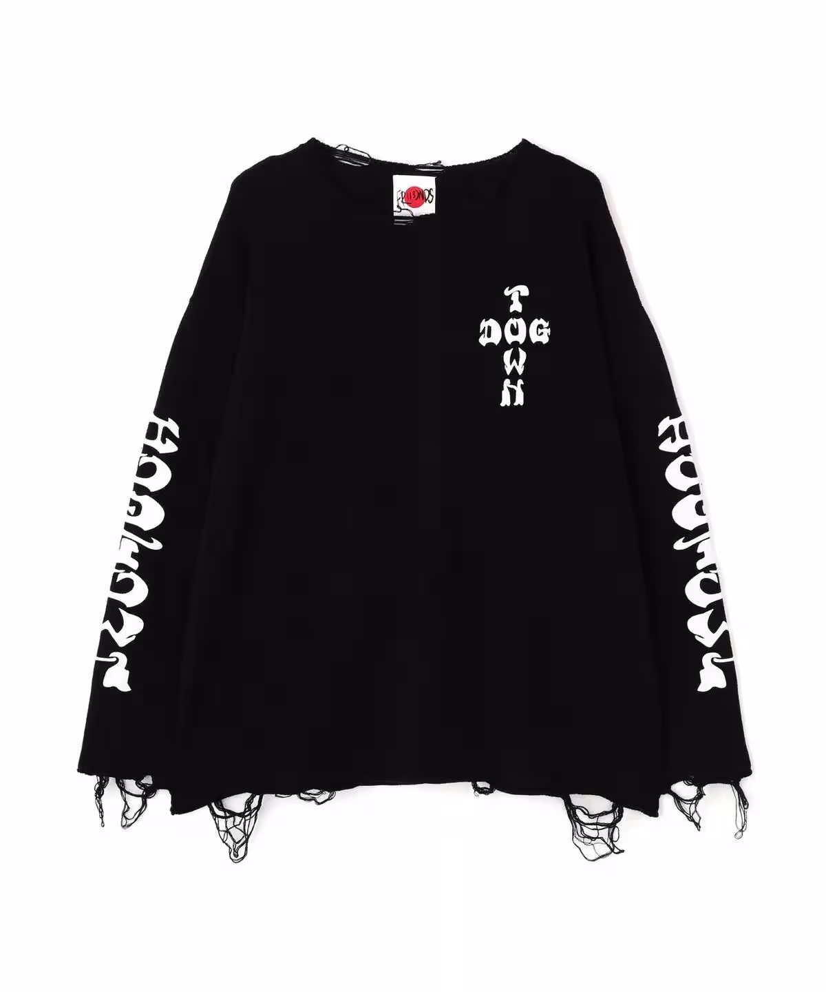画像11