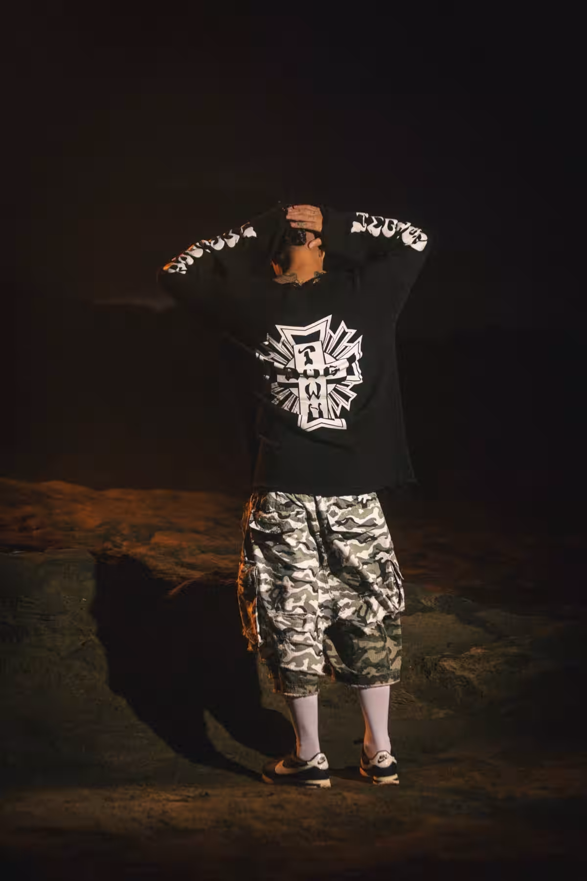画像2