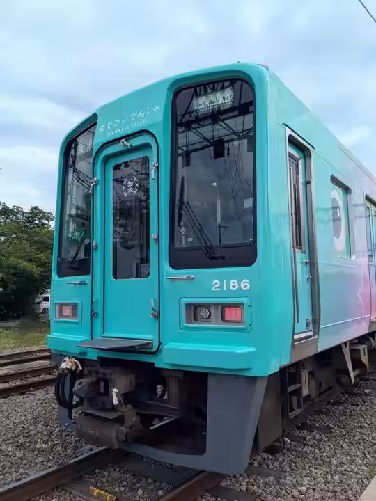 画像9