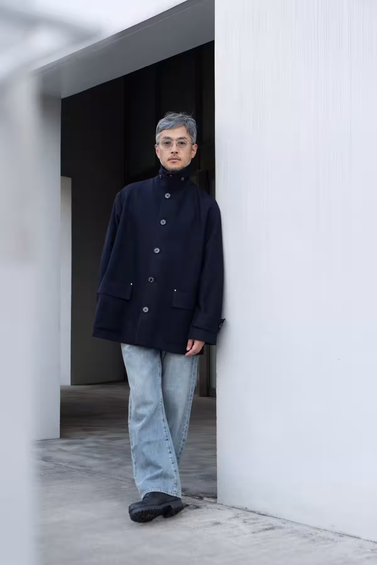 画像4