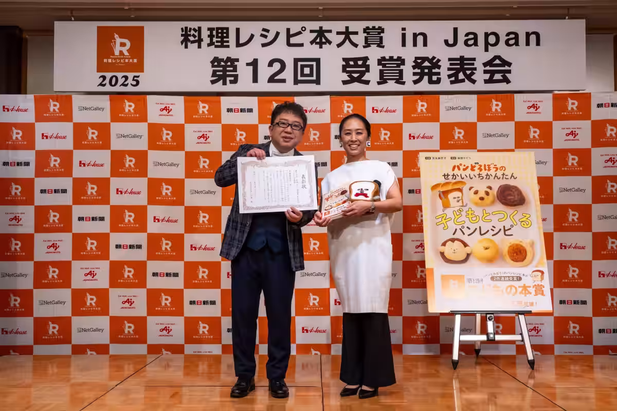 画像12