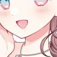 魅力UP！ヘアメイク本