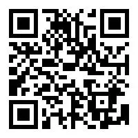 人的資本調査2025