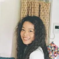 『StepNew Label』新登場