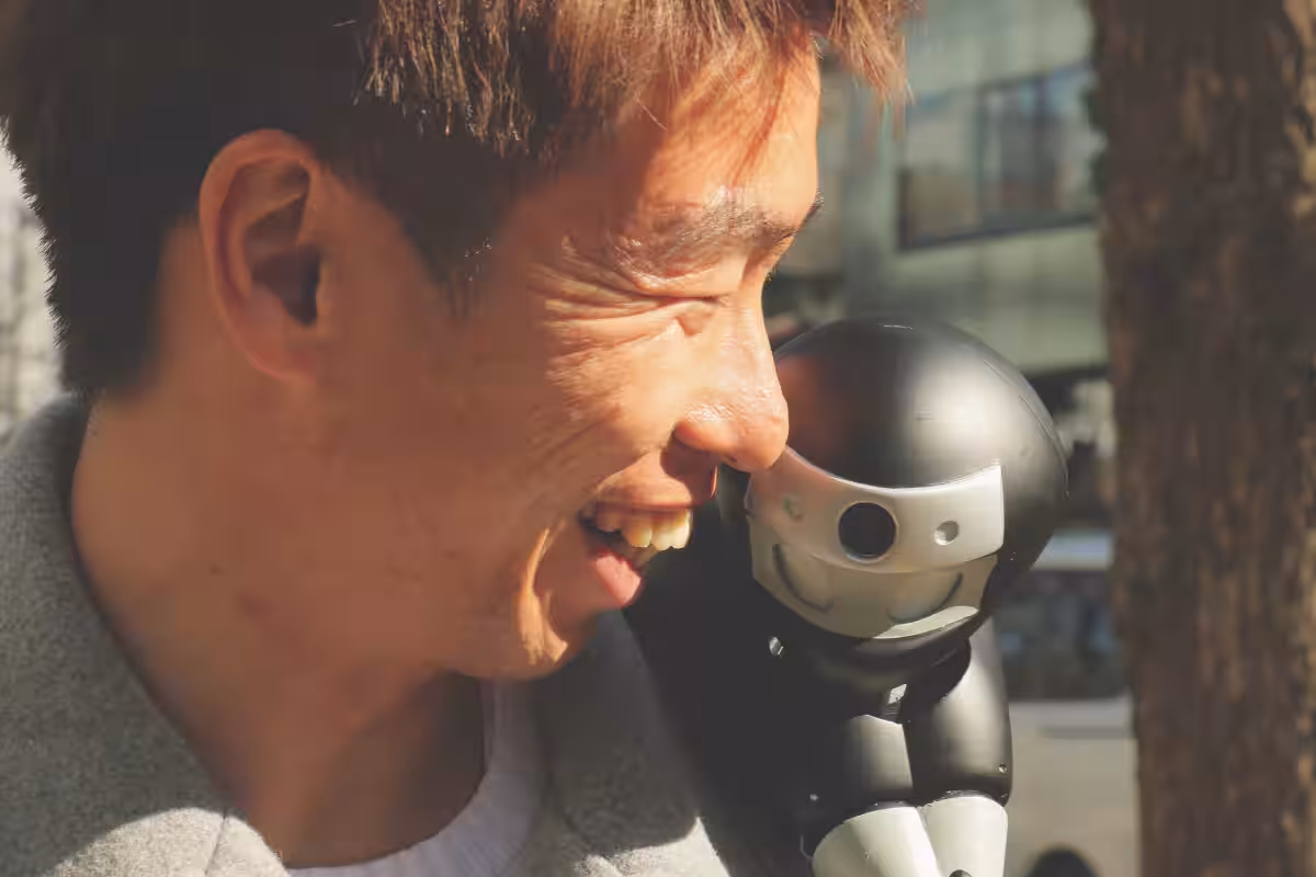 画像14