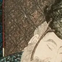 角川新書新刊情報