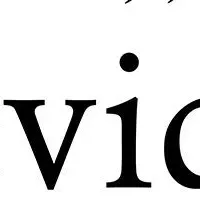 ヘルスケア新プロジェクト