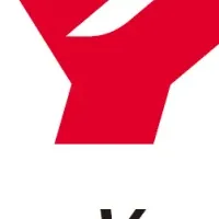 ヤマハYZ450Fの革新