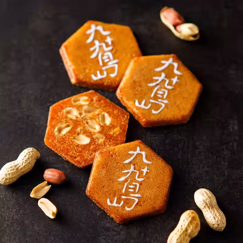 画像4