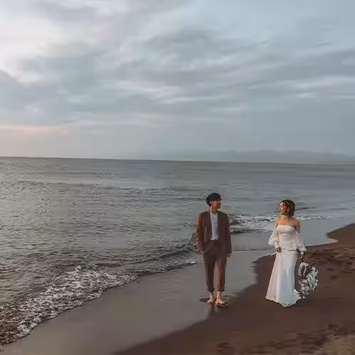 画像7