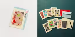 画像2
