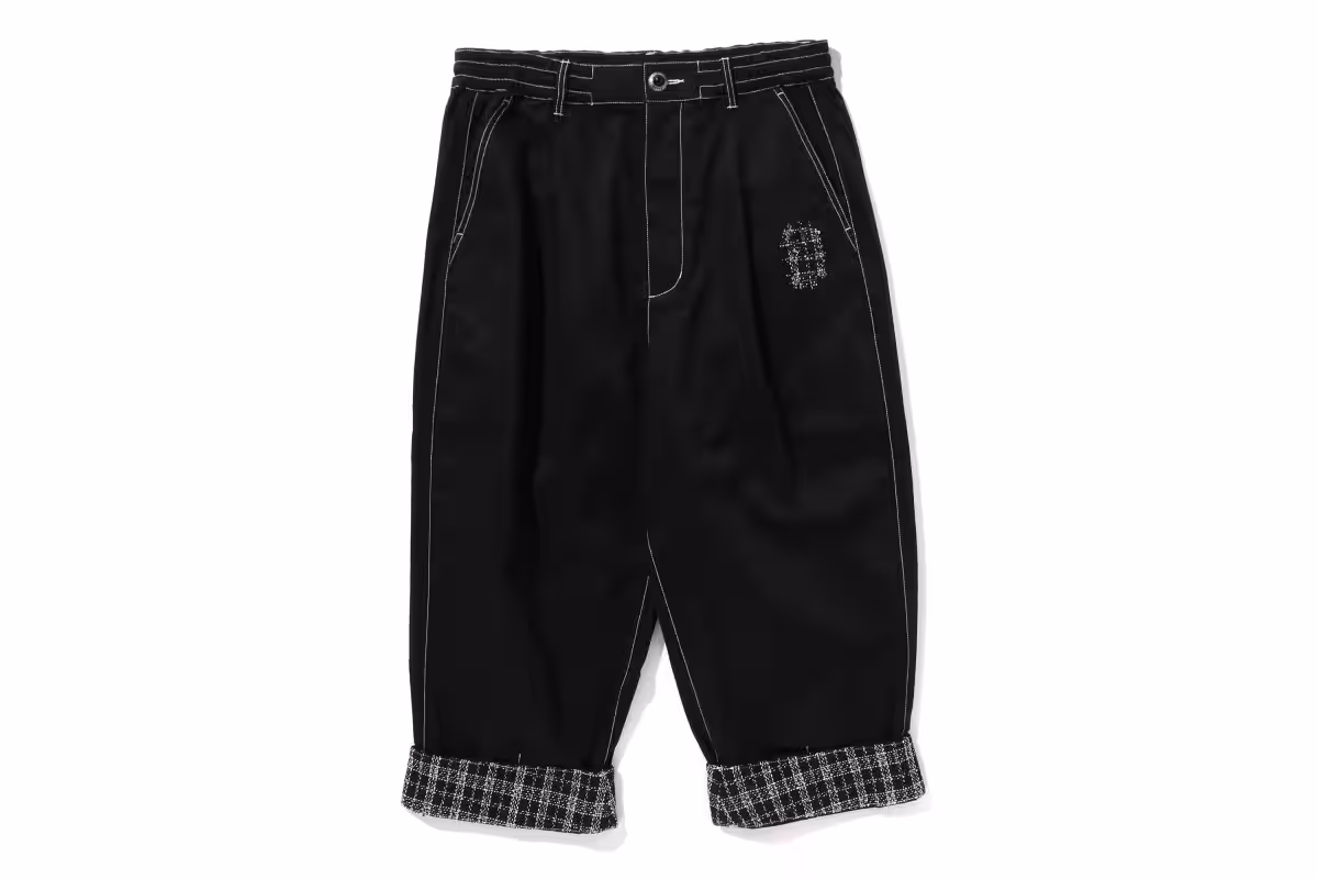 画像20