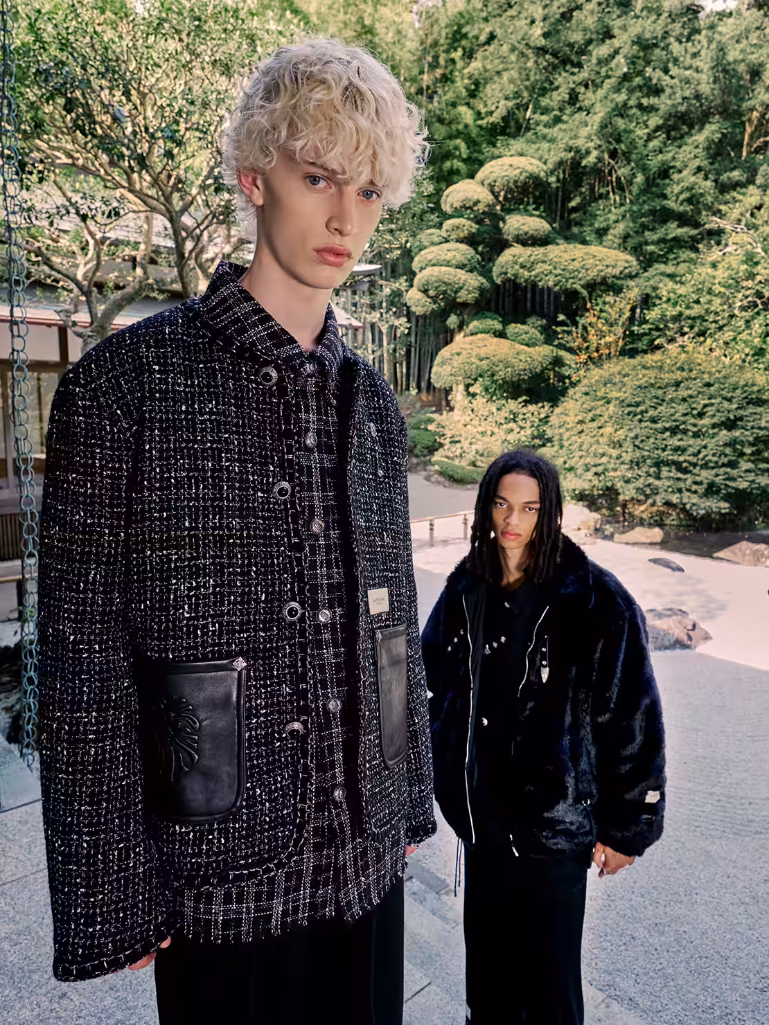 画像3