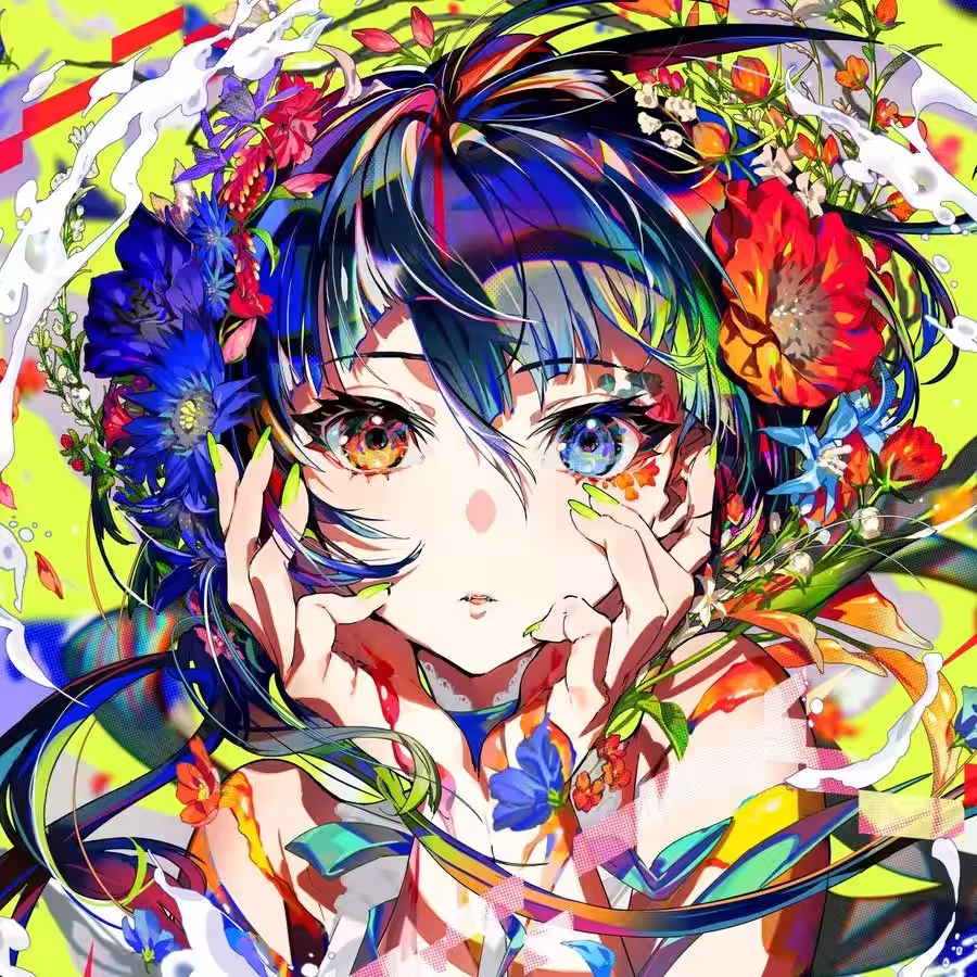 画像2