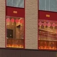 台湾ラーメンが渋谷に