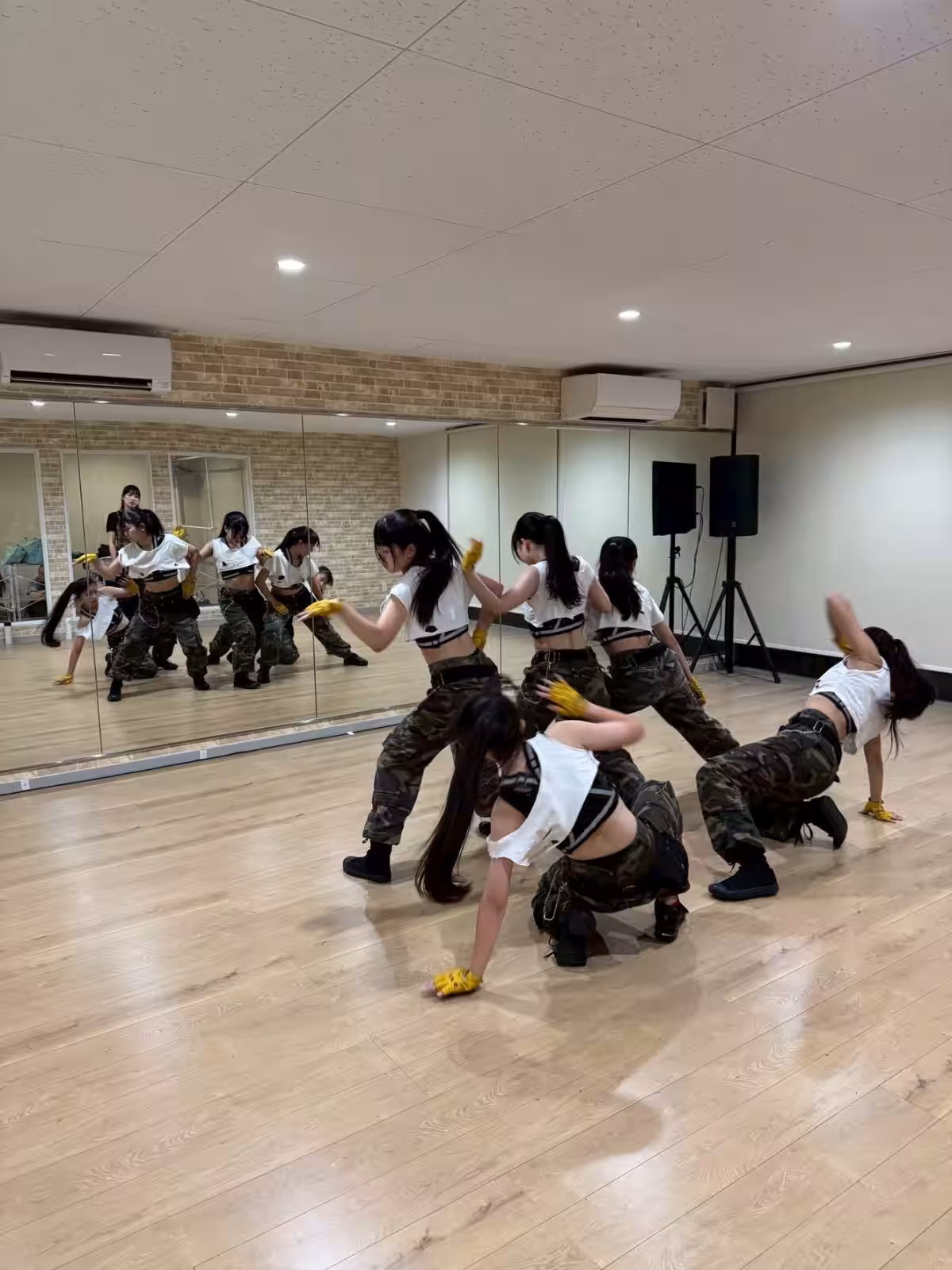 画像7