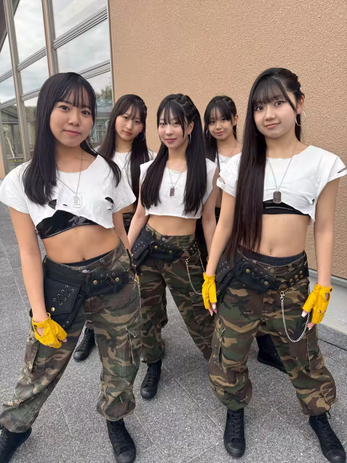 画像8