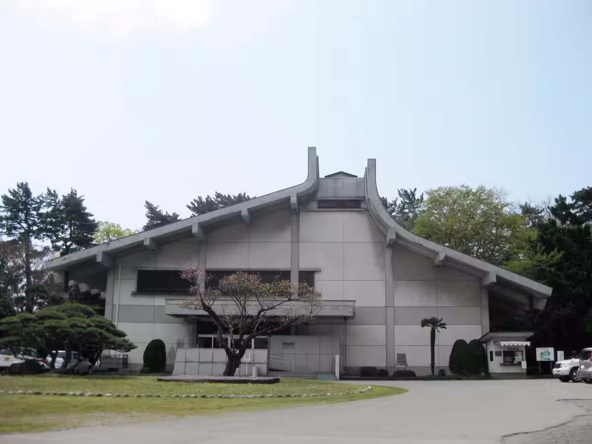 画像5
