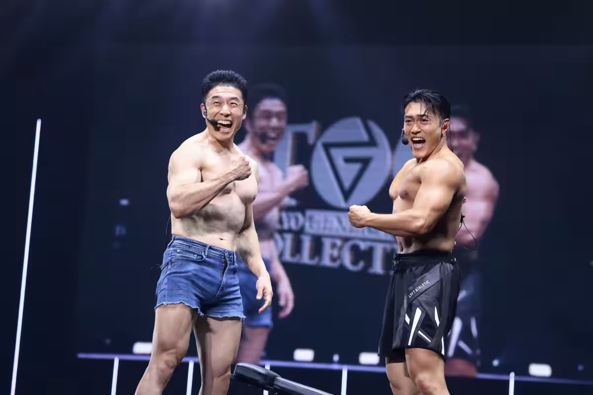 画像10