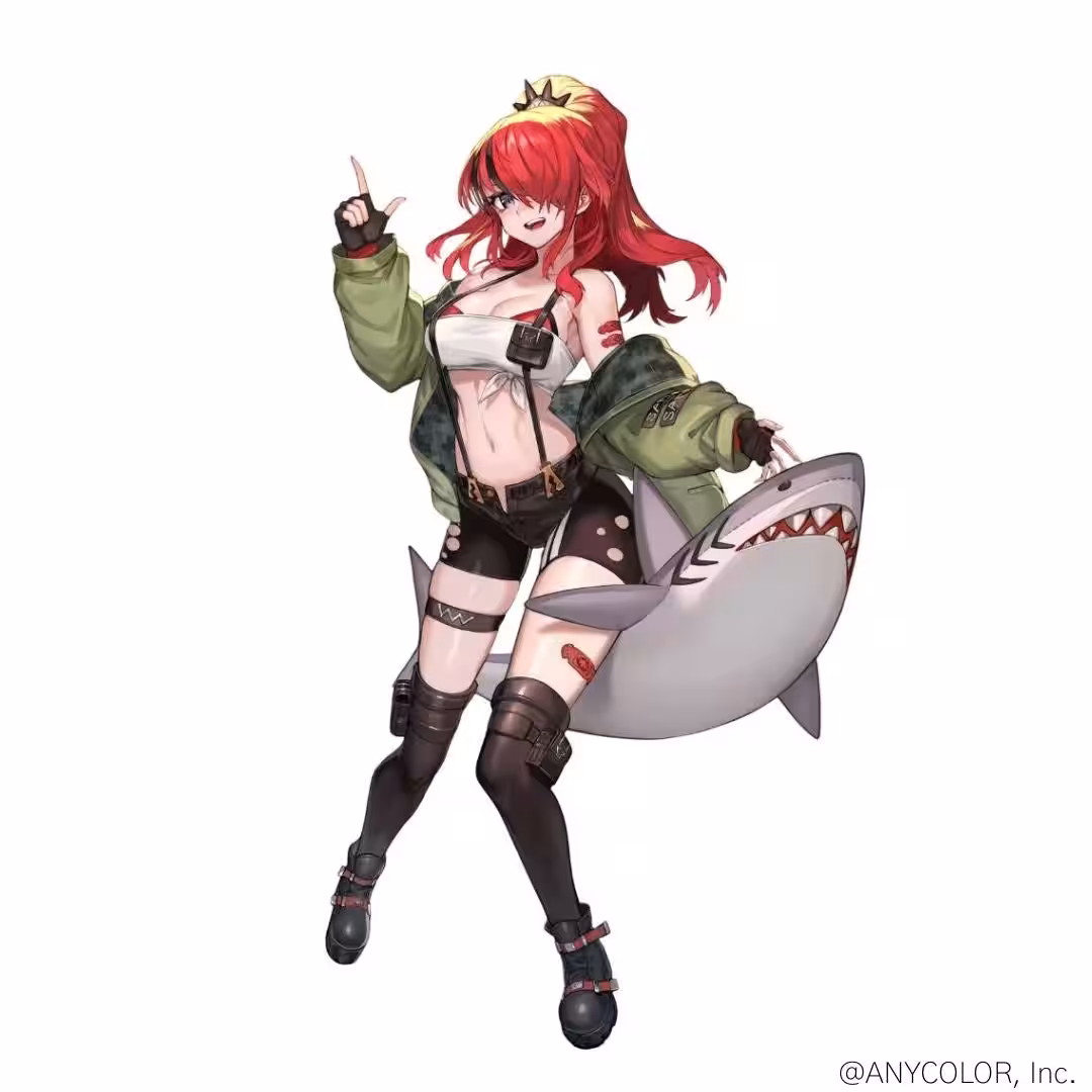 画像6