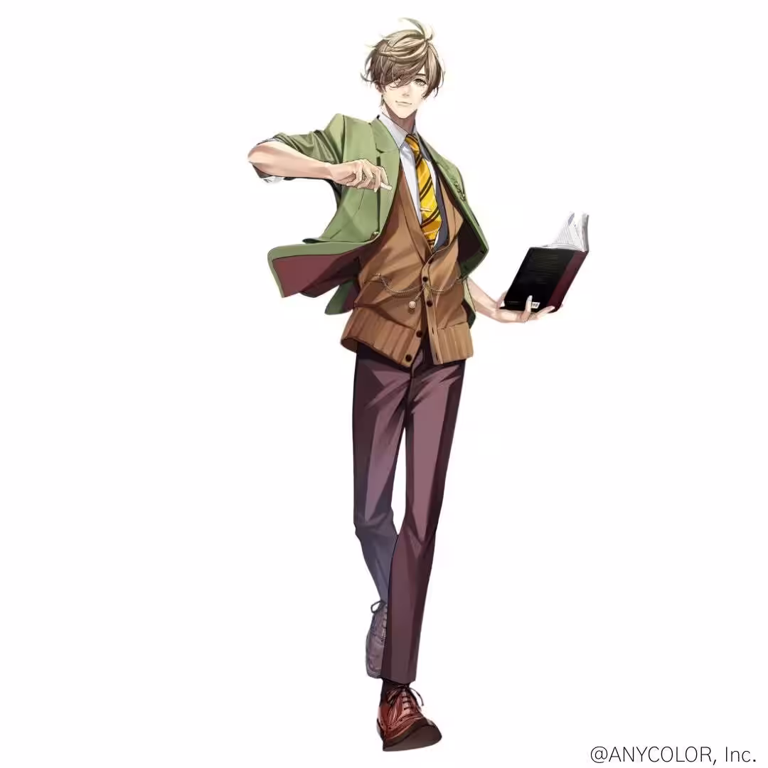 画像5