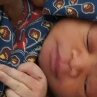 タンザニアの新プロジェクト