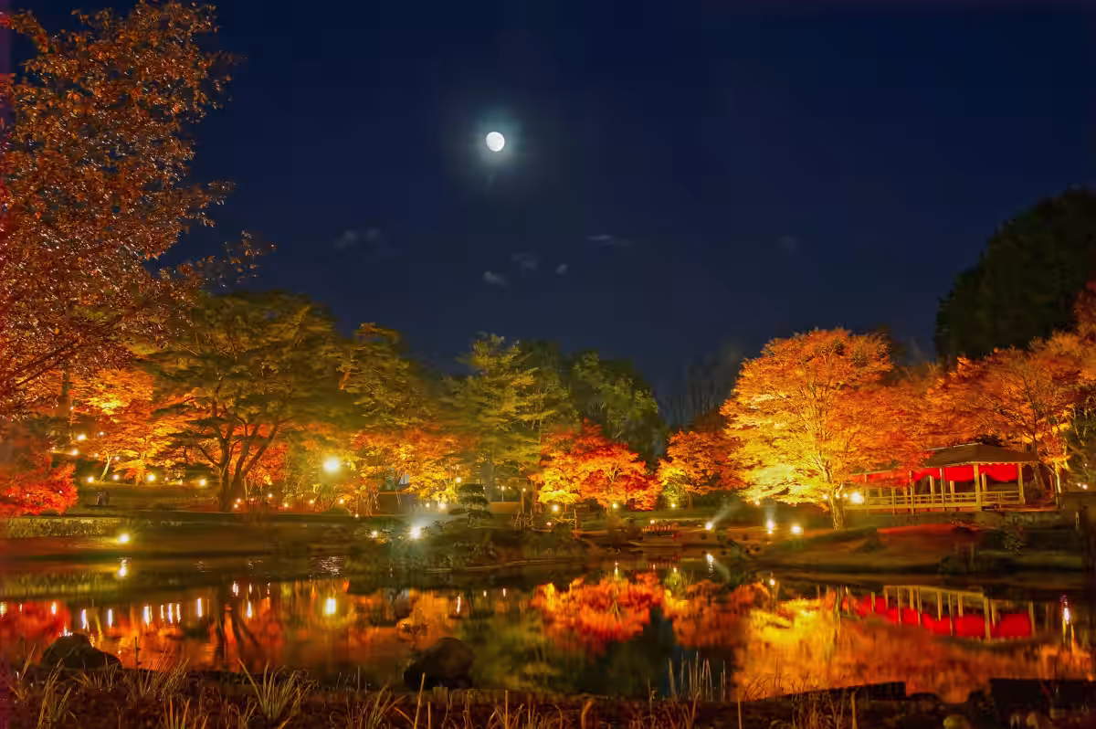 画像10