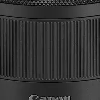 RF85mm F1.4 L VCM